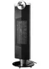 Unold 86515 HeizlÃ1/4fter, Standgerät, 2000 Watt, 2 Produktbild-Vorschau 1