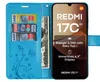 Hülle für Xiaomi Redmi 17C Handyhülle mit Produktbild-Vorschau 7