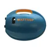 Pompa pneumatica elettrica a batteria WATTSUP Swift+ 20 PSI Anteprima dell’immagine prodotto 1