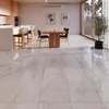 Lux Floor – 4161  Freetown / Hochglanz / Klick Vinyl / Produktbild-Vorschau 2