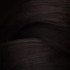 Redken Colour Oils 01nn - 60 ml x 3 jednotky Náhľad obrázku produktu 1