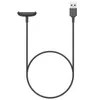 Fitbit Inspire 2 & Ace 3 Ladekabel Produktbild-Vorschau 1