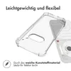 imoshion Shockproof Case Nothing Phone (2a) / (2a) Plus - Produktbild-Vorschau 3