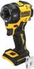 DEWALT DCF870N-XJ Akku-Schlagschrauber Produktbild-Vorschau 8