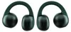 Motorola moto buds loop, Bezprzewodowy, Podgląd zdjęcia produktu 9
