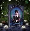 Wednesday Adventskalender 2025 Produktbild-Vorschau 4