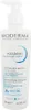 Atoderm Intensive Gel Creme 200 Ml Anteprima dell’immagine prodotto 3