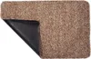 Verk 15204_BR Magische Absorptions-Fußmatte - braun Produktbild-Vorschau 4