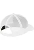 FLEXFIT 6606 | Retro Trucker Cap / Kappe / Mütze / Hut - Produktbild-Vorschau 11