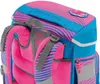 Step by Step schooltas Space Neon Schulranzen-Set 5-delig Productafbeelding-voorbeeld 13