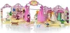 PLAYMOBIL City Life 9226 Brautmodengeschäft mit Salon Produktbild-Vorschau 4