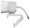 Logitech StreamСam webcam 1920 x 1080 Pixel USB 3.2 Bianco Anteprima dell’immagine prodotto 7