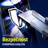 H Hardy 2 ks Ochranného skla pro Galaxy S26, Fólie na Náhled obrázku produktu 5