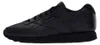 REEBOK Sneakers 100010028GLIDE_NEBLACKP Productafbeelding-voorbeeld 35