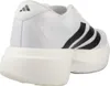 adidas Adizero Evo SL White Black (Women's) - EU 37 1/3 Produktbild-Vorschau 3