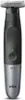 Braun XT5200 Face + Body + Travel schwarz Barttrimmer Produktbild-Vorschau 26