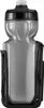 Cannondale Gripper Aero + Regrip Aero/cage Trinkflasche Produktbild-Vorschau 1
