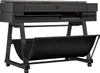 HP Designjet T850   36"  DIN A0 Color             Produktbild-Vorschau 6