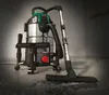 Industrie-Staubsauger Parkside Pwd 25 C4 1400W 25L Produktbild-Vorschau 9