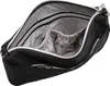 PICARD bolsa de maquillaje bolso bandolera Switchbag Vista previa de la imagen del producto 9