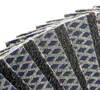 PRODIAMANT Diamant Fächerscheibe Hybrid 115mm Korn 400 grob Produktbild-Vorschau 4