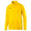 PUMA Herren Sport Pullover Liga Sideline Hoodie Fitness Produktbild-Vorschau 5