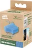 Filtermaterial Aquatlantis B-Box Filterschwamm grob M für  Produktbild-Vorschau 1