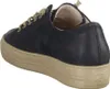 Paul Green 4081-358 Damenschuhe, Sneaker, Leder, Produktbild-Vorschau 20