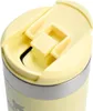 Stanley Kubek termiczny 10-10787-220 The Aerolight Cup.47L Produktbild-Vorschau 2