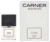 Carner Barcelona Cuirs - parfémovaná voda 50ml Náhled obrázku produktu 3