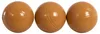 Jeu de pétanque professionnel bronze (2 lignes) Voir les images du produit 1