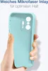 Hülle für Xiaomi 11T / 11T Pro Case Cover Bumper Smartphone Produktbild-Vorschau 2