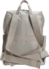 MD20 - Rucksack 38 cm (cashmere) Produktbild-Vorschau 4