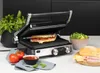 Kontaktgrill Princess Digital Master Pro 117310 2000 W Produktbild-Vorschau 23