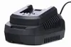KD3410 Akkuladegerät Produktbild-Vorschau 1