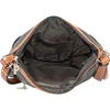 PICARD Umhängetasche Schultertasche Sonja M Shoulderbag M Produktbild-Vorschau 9