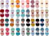 5 x 100g Strickgarn Kartopu Baby Love and Care Produktbild-Vorschau 2