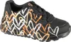 Skechers JGoldCrown: Uno Lite - Metallic 314067L-BKGD, Produktbild-Vorschau 1