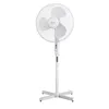Teesa TSA8022 Standventilator, 3 Geschwindigkeitsstufen, Produktbild-Vorschau 1