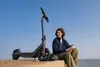KickScooter E2 PRO D E-Scooter Produktbild-Vorschau 10