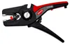 Knipex PreciStrip16, 180 g, Czarny, Czerwony Podgląd zdjęcia produktu 23
