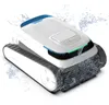 Pool-Royal Akku-Poolreinigungs-Roboter PC10, Poolsauger, Produktbild-Vorschau 1