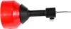 Rothenberger 1000002299, 7,7 kg, Deutschland Produktbild-Vorschau 5
