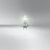OSRAM ULTRA LIFE H7, Halogen-Scheinwerferlampe, Produktbild-Vorschau 3