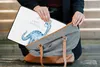 MuchoWow® Laptop Hülle 13 Zoll Dinosaurier - Kinderzimmer - Produktbild-Vorschau 6