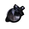 Camry CR 1255 Wasserkocher 2200 W - 1,7 L, 360° drehbar, Produktbild-Vorschau 5