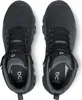 ON Running CLOUDROCK 2 WATERPROOF schwarz 44 Produktbild-Vorschau 5