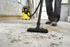 Kärcher Nano-beschichteter Patronenfilter KFI 4310 Produktbild-Vorschau 2