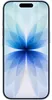 Apple iPhone 17, 256 GB, color azul niebla Vista previa de la imagen del producto 5