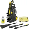 Kärcher Hochdruckreiniger K 4 Power Control Go!Further Produktbild-Vorschau 1
